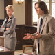 Image for article titled Raising The Bar: "Pilot"